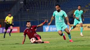 منذ 11 ساعة طاهر محمد يشعل غضب جماهير الأهلي بصورة على انستجرام; 8 Ù„Ù‚Ø§Ø¡Ø§Øª Ø¨ÙŠÙ†Ù‡Ù…Ø§ Ø¨Ø§Ù„Ø¯ÙˆØ±ÙŠ Ø§Ù„Ø£Ù‡Ù„ÙŠ ÙŠØªÙÙˆÙ‚ ÙÙŠ ØªØ§Ø±ÙŠØ® Ù…Ø¨Ø§Ø±ÙŠØ§ØªÙ‡ Ù…Ø¹ Ø¨ÙŠØ±Ø§Ù…ÙŠØ¯Ø² Ù…ÙˆÙ‚Ø¹ Ø§Ù„ÙŠÙˆÙ… Ø§Ù„Ø¥Ø®Ø¨Ø§Ø±ÙŠ