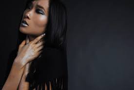 Profile for Konjo Kalonji Photography