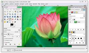 Tom's guide is supported by its audience. Free Photo Editing Software Download Picnikphotoediting Com