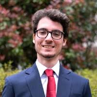 20+ "Gabriel Legrand" profiles