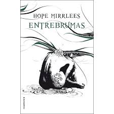 Balram halwai, alias tigre blanco, sirviente, filósofo, emprendedor, asesino… durante siete noches, a la luz mortecina de un candelabro ridículo nos va a contar su historia. Entrebrumas Autor Mirrlees Helen Hope Pdf Gratis