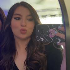 Alyssa Rivera (@alyssa.rivera.104203) • Facebook