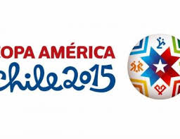 اليوم تنطلق بطولة كاس الامم لامريكا الجنوبية المعروفة بكوبا امريكا. ÙƒÙˆØ¨Ø§ Ø£Ù…Ø±ÙŠÙƒØ§ 2015 Ø§Ù„Ø®Ù„ÙŠØ¬ Ø£ÙˆÙ†Ù„Ø§ÙŠÙ†
