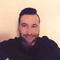 Ann Hough Email & Phone Number