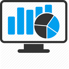 Icon Chart 79672 Free Icons Library