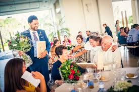 We did not find results for: Boda En La Dehesa De Pedrosillo Artesano De La Luz