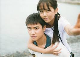 Learning to do workout and healthy exercises. 5 Idol Kpop Ini Pernah Beradu Akting Dengan Aktris Kim So Hyun