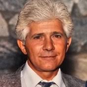 Grippo Family Obituaries