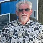 Stallings Family Obituaries