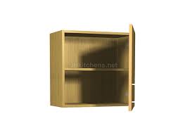 low wall cabinets 3d kitchens