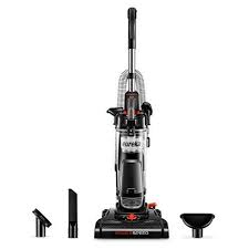 Bissell Cleanview Swivel Rewind Pet Upright Bagless Vacuum Cleaner Teal Review Eureka Neu180b Lightweight Powerful Upright Pet Hair Vacuum Cleaner For Home Graphite Pet Hair Vacuum Cleaner Vacuum Cleaner Hair Pet Hair Vacuum