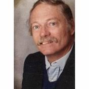 Salter Family Obituaries