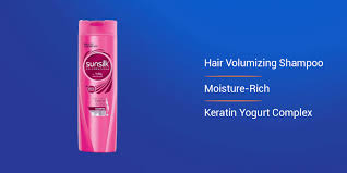 Sunsilk provides the best products for your hair as well as expert advice, with quick and easy tips for you to feel even more incredible. 10 Best Sunsilk Shampoos In India 2021 Reviews Price