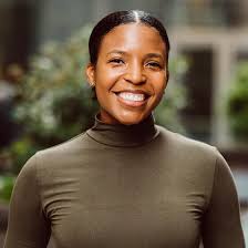 Center for Sustainable Communities Directory