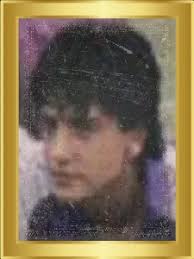 Jesús Mauro Muñoz Sánchez