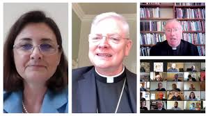 Family: for a pastoral ministry of mission and communion