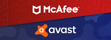 It can detect a great number of known viruses and is capable of tracking modifications done by many types of malware. Mcafee Vs Avast Which Antivirus Is Better In 2021 Cybernews