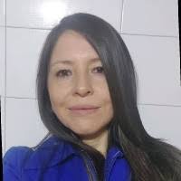Mayra Consuelo Rivera Anaya