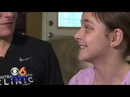 Fundraiser for Brian Roop by Favienne Helber Roop : Bryleigh Roop Needs  Your Help