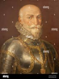 Rafael cruz hi-res stock photography and images