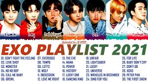 They have been active as a single group since 2014 while continuing to. Exo ì—'ì†Œ ì§€ì¼œì¤„ê²Œ Just As Usual Audio Youtube