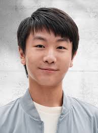 BERNSTEIN & KORNGOLD