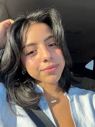 just busy raising thousands of dollars for the fight against breast  cancer💕💕