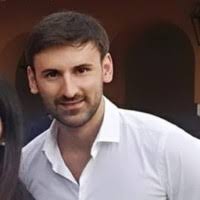 60+ profili “Lo Guzzo”