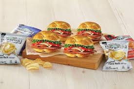 How do you store a honey baked ham? Order Honey Baked Ham 5081 Park Ave Delivery Online Memphis Menu Prices Uber Eats