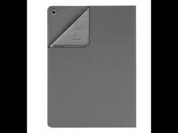 Image result for tucano case