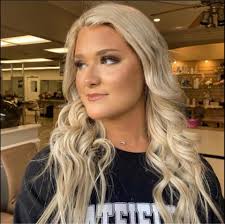 Your mindset is your body's thermostat. Your mindset is why you fail at  anything. It's time to reprogram your brain and set a new temperature.  #kirkleyelite #development #leader #leadership #levelup #discipline #health  #