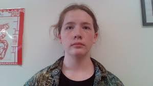 63 National Merit Semifinalists Commended for Academic Achievement