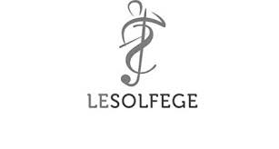 Https Societymusictheory Org Sites Default Files Events Programs 2019 Program Pdf