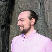 100+ "Jackson-thomas" profiles