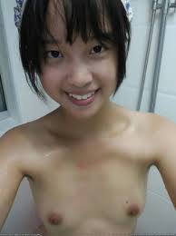 Slim Asian Adolescent Amateur Porn - Tiny Ass on Asian Sex Diary Unleashed