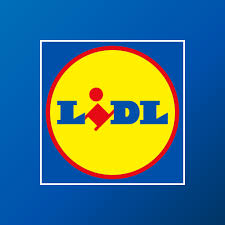 Check spelling or type a new query. Lidl Offers Leaflets Apps On Google Play