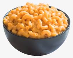 10 high quality macaroni and cheese clipart free in different resolutions. Mac And Cheese Png Free Hd Mac And Cheese Transparent Image Pngkit