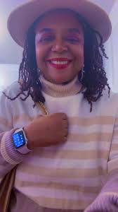 Lollipop#zimbabweantiktok#zimbabweanmusic🇿🇼#bestvibesof2025#goviral