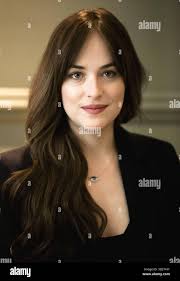 Griffith high school hi-res stock photography and images