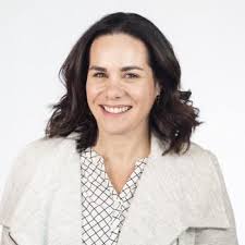 Novartis Fellowship Program by Massachusetts College of Pharmacy and Health  Sciences