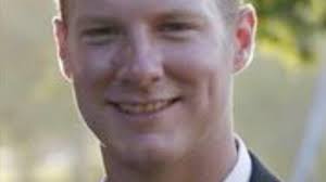 Centerport man dies in Catskills snowboarding accident