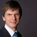 Peter Klopf ... Tim Klopmeyer auf xing.com