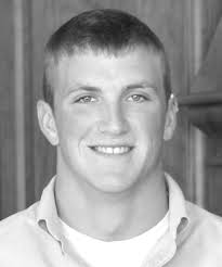 Departments Archives