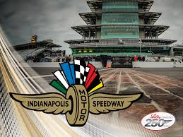 The indianapolis motor speedway is an automobile racing circuit located in speedway, indiana (an enclave suburb of indianapolis) in the united states. Top 9 Hot Spots Around The Indianapolis Motor Speedway Leaffilter Racing