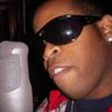 Stream Eclectic Ink Productions music