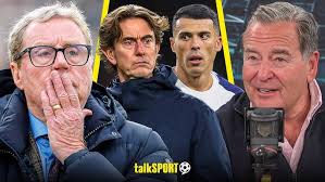 Chelsea News: Reports Suggest Abraham, Hudson-Odoi Or Arrizabalaga Plus  CASH For Harry Kane?