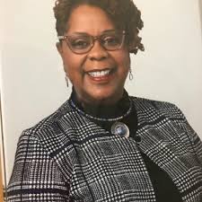 leadershipdevelopment #professionaldevelopment #empowerment  #learninganddevelopment