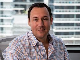 10 Fintechs Catering to Black, Latinx, and LGBT+ Communities