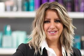 Hattori Hanzo Shears Archives