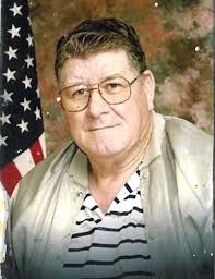 Obituary information for Levar L. Cochran